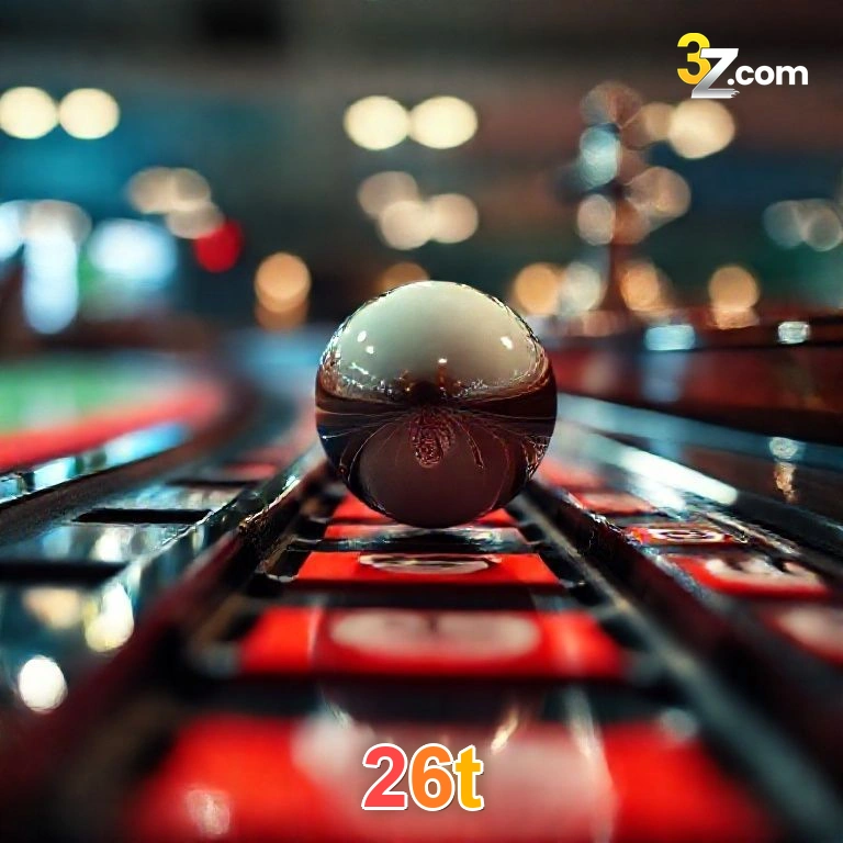 6 vantagens exclusivas do programa VIP da 26t